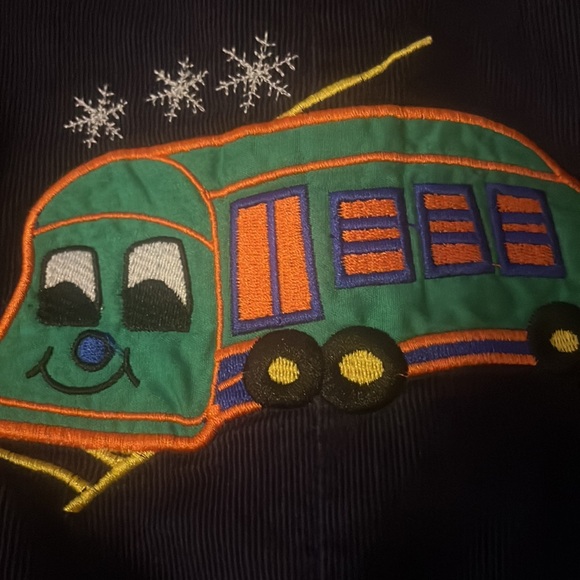 Jon Jon - Picture 2 of 2